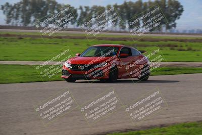 media/Dec-21-2025-Speed Ventures (Sun) [[49cb7d784c]]/Around the Pits/